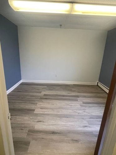 58 Hamlet Ave, Woonsocket RI  02895-4423 exterior