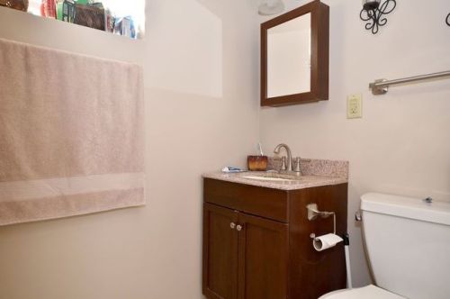 4301 Olcott Ave, Chicago IL 60706-1137 exterior