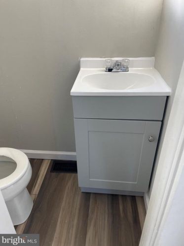 207 4 Ave, Roebling NJ 08554-1301 exterior