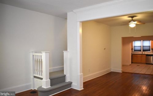 338 Jackson St, Philadelphia PA 19148-3308 exterior