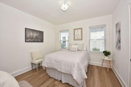 3786 10th St, Milwaukee WI  53206-3315 exterior