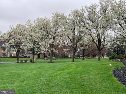 19840 Meredith Dr, Rockville MD 20855-2426 exterior