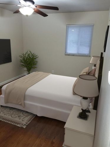 2157 Knox Ave, Saint Louis MO 63139-3035 exterior