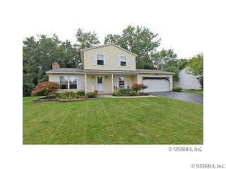 69 Landstone Ter, Rochester, NY 14606-4358