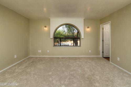 6541 Camino Katrina, Tucson AZ 85718-2023 exterior