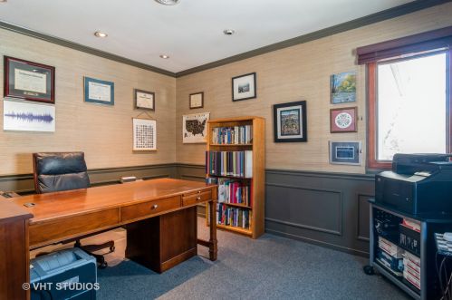 4541 Hermitage Ave, Chicago IL 60609-3811 exterior