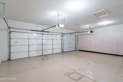 63484 Cat Claw Ln, Tucson AZ 85739-1267 exterior