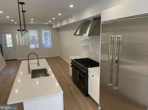 5326 9th St, Washington DC  20011-2902 exterior