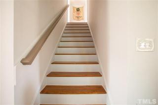 928 Orient St, Durham NC  27701-1819 exterior