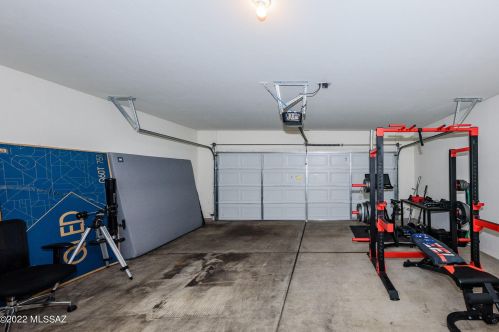 7573 Majestic Palm Ln, Tucson AZ 85756-6170 exterior