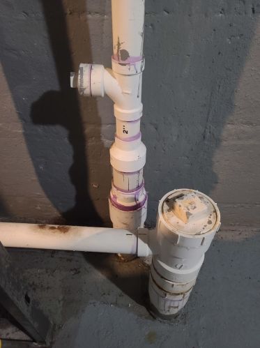 12040 State St, Chicago IL 60628-6643 exterior