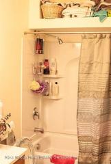 142 Pius St, Pittsburgh PA  15203-1619 exterior