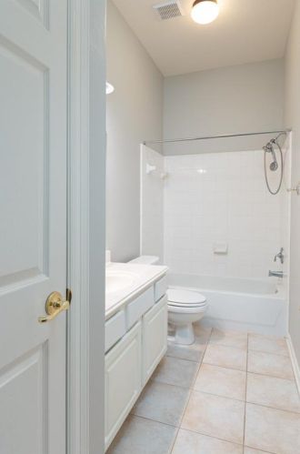 11 Misty Harbor Dr, Montgomery TX exterior