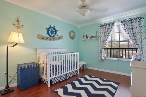 11903 Knightsbridge Ln, Fort Pierce FL 34987-2730 exterior