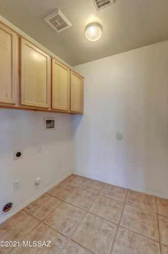 8483 Cantora Way, Tucson AZ 85743-5005 exterior