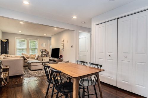 2036 Philo Ave, Meskegon MI  49441-1465 exterior