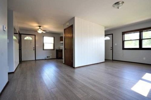 272 Arlington Ave, Saint Paul MN  55117-4356 exterior