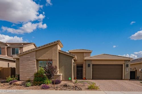 22113 31st St, Phoenix, AZ 85050-4765