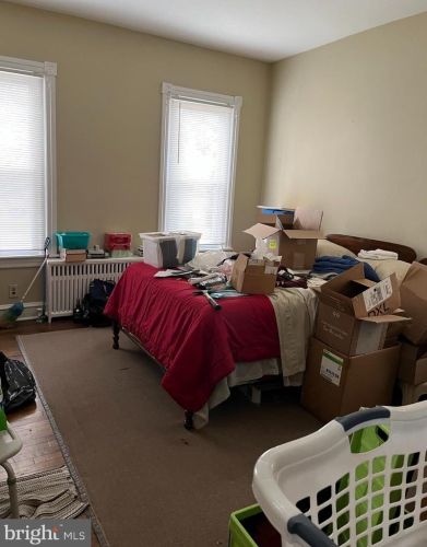 340 Chester Pike, Manor PA 19036-1317 exterior