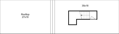 915 Wrightwood Ave, Chicago IL  60614-2303 exterior