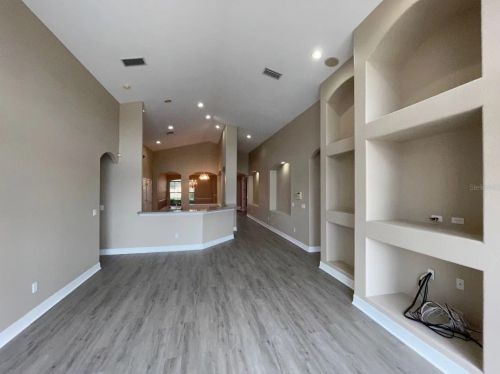 11437 Newgate Crest Dr, Riverview FL 33579-3927 exterior