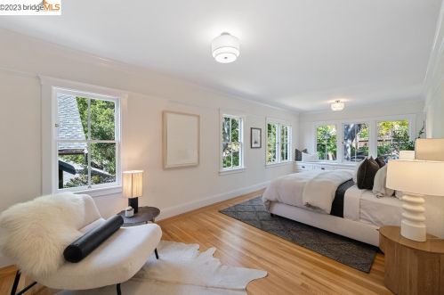 1243 Martin Luther King Jr Way, Berkeley CA 94709-1979 exterior