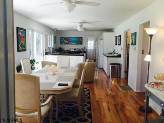 710 New England Rd, Town Bank NJ  08204-4119 exterior