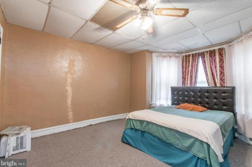 129 51 St, Philadelphia PA 19139-2726 exterior