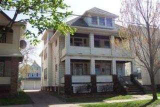 10317 Ignatius Ave, Cleveland, OH 44111-2810