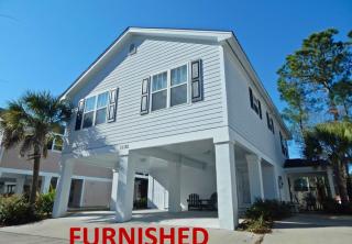 1133 Camellia Dr, Myrtle Beach SC  29575-4169 exterior