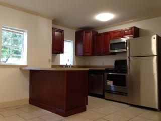 4781 Highland Rd, Baton Rouge LA  70808-6546 exterior