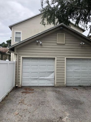 1808 Columbus Dr, Tampa FL  33605-2655 exterior