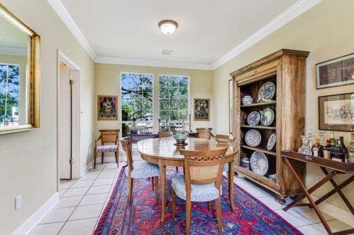 3900 Dominion Cv, Austin TX 78759-7300 exterior