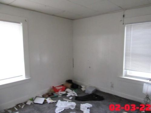 36 Henrietta St, Providence RI 02904-1012 exterior