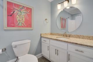 3113 Holly Haven Dr, Augusta GA  30907-4007 exterior