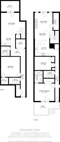 1020 George St, Chicago IL 60657-4312 exterior