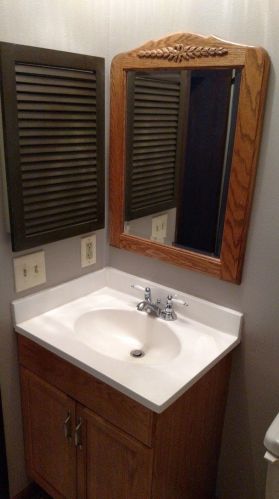 10848 Donna Dr, Milwaukee WI 53224-2218 exterior