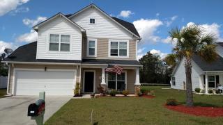 216 Haley Brooke Dr, Conway, SC 29526-6399