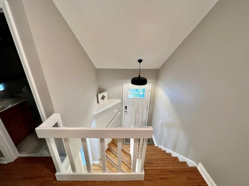 4850 19 St, Milwaukee WI 53204-1166 exterior