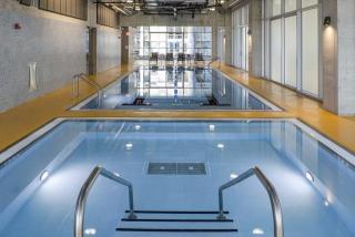 201 Illinois St, Chicago IL  60611 exterior