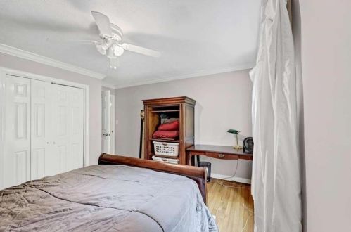 3867 Mcelroy Rd, Atlanta GA 30340-2328 exterior