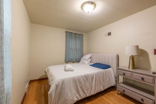 2612 12 Ave, Broadview IL 60153-1401 exterior