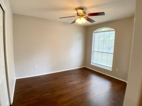 5801 Fitchwood Ln, Austin TX  78749-3549 exterior