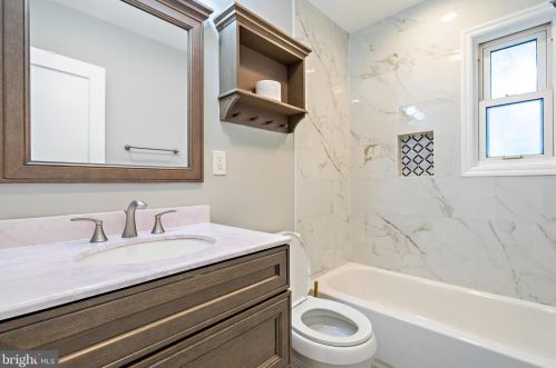 1338 Dexter Ter, Washington DC 20020-5203 exterior