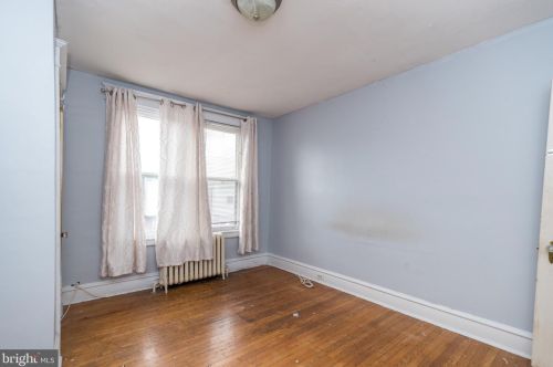 3422 Englewood St, Philadelphia PA 19149-1610 exterior