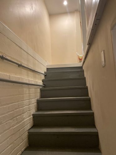 1728 Monticello Ave, Chicago IL 60618-6614 exterior