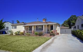 6141 76th St, Los Angeles, CA 90045-1637
