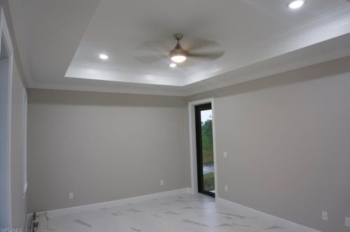 3346 56 Ave, Naples FL 34120-2824 exterior