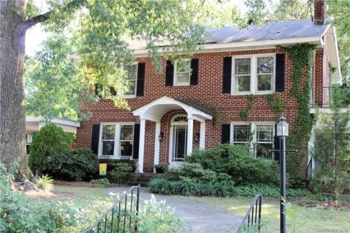 204 Elm St, Olive Branch, NC 28103-1101