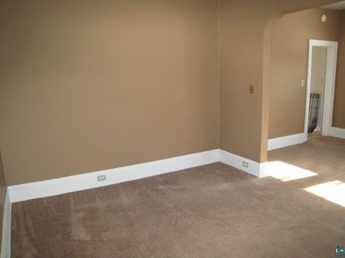 1812 2nd St, Duluth MN 55812-1738 exterior